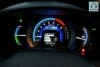 Honda Insight HYBRID 2010.  13