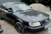 Audi A6  1994.  1