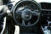 Audi Q5 2.0 S-Line 2013.  14