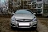 Opel Astra Z 1.6 XER MT 2011.  3