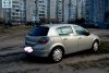 Opel Astra Z 1.6 XER MT 2011.  5