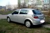Opel Astra Z 1.6 XER MT 2011.  7