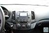 Hyundai i30 Comfort 2010.  12