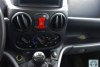 Fiat Doblo 1.4  2012.  13