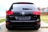 Volkswagen Touareg Life 2012.  5