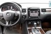 Volkswagen Touareg Life 2012.  14
