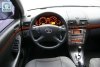 Toyota Avensis  2008.  10