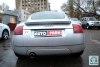 Audi TT 1.8 2005.  5