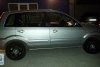 Ford Fusion 1.4  2011.  7