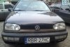 Volkswagen Golf 3 1993.  3