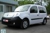 Renault Kangoo 1.5tdi 2011.  4