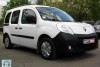 Renault Kangoo 1.5tdi 2011.  2