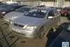 Opel Astra  1998.  2