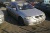 Opel Astra  1998.  1
