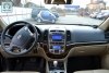 Hyundai Santa Fe 2.4 2011.  8