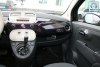 Fiat 500  2012.  12