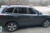 Hyundai Santa Fe AT Premium 2012.  5