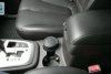 Hyundai Santa Fe AT Premium 2012.  11