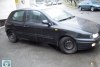 Fiat Bravo SX 1996.  1