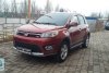 Great Wall Haval M4  2013.  2