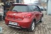 Great Wall Haval M4  2013.  5
