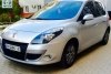 Renault Scenic Tip-tron DCI 2012.  2