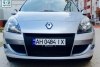 Renault Scenic Tip-tron DCI 2012.  4