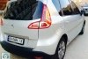 Renault Scenic Tip-tron DCI 2012.  5