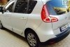 Renault Scenic Tip-tron DCI 2012.  6