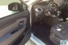 Renault Scenic Tip-tron DCI 2012.  9