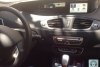 Renault Scenic Tip-tron DCI 2012.  10