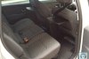 Renault Scenic Tip-tron DCI 2012.  11