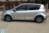 Renault Scenic Tip-tron DCI 2012.  7