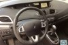 Renault Scenic Tip-tron DCI 2012.  13