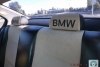 BMW 3 Series E46 2000.  12