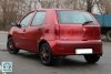 Fiat Punto  2011.  3