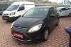 Ford C-Max  2013.  2