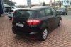 Ford C-Max  2013.  5