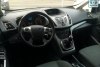 Ford C-Max  2013.  11
