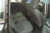 Ford C-Max  2013.  13