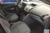 Ford C-Max  2013.  14