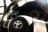 Toyota Yaris  2012.  10