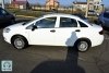 Fiat Linea 1.4 2012.  3