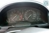 Honda Accord + Gas 1998.  11