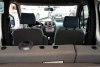 Ford Tourneo Connect 1.8 D 2012.  13