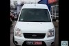 Ford Tourneo Connect 1.8 D 2012.  1