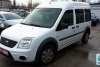 Ford Tourneo Connect 1.8 D 2012.  2