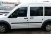 Ford Tourneo Connect 1.8 D 2012.  3