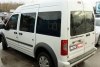 Ford Tourneo Connect 1.8 D 2012.  5