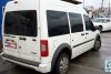 Ford Tourneo Connect 1.8 D 2012.  4
